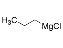 Propylmagnesium chloride solution2.0 M in diethyl ether 100ML
