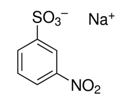 Sodium 3-nitrobenzenesulfonate98% 100G