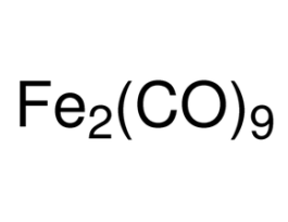 Diironnonacarbonyl98% 50G