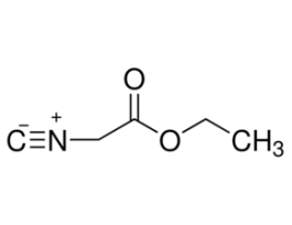 Ethyl isocyanoacetate95% 5G