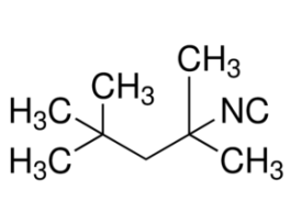 1,1,3,3-Tetramethylbutyl isocyanidetechnical grade