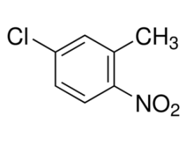 5-Chloro-2-nitrotoluene98%