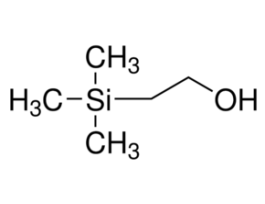 2-(Trimethylsilyl)ethanol99% 10G