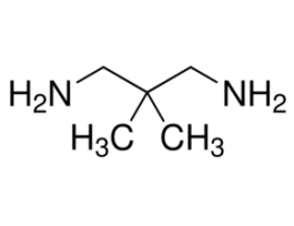2,2-Dimethyl-1,3-propanediamine99% 50G