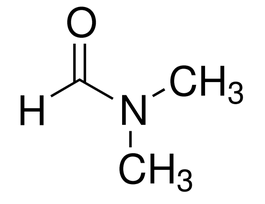 N,N-Dimethylformamideanhydrous, 99.8% 100ML