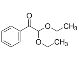 2,2-Diethoxyacetophenone>95%