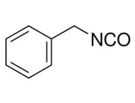 Benzyl isocyanate99% 5G