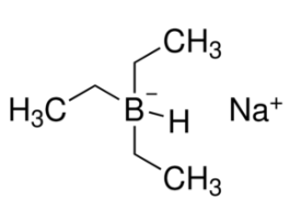 Sodium triethylborohydride solution1.0 M in toluene