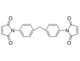 1,1'-(Methylenedi-4,1-phenylene)bismaleimide95% 100G
