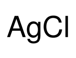 Silver chlorideReagentPlus(R), 99% 50G