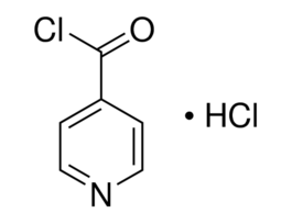 Isonicotinoyl chloride hydrochloride95% 100G