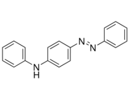 4-(Phenylazo)diphenylamine97% 5G