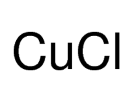 Copper(I) chloride>=99.995% trace metals basis 10G