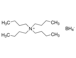 Tetrabutylammonium borohydride98% 50G