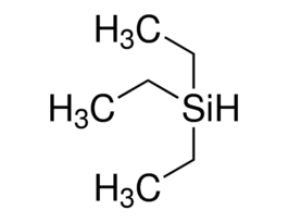 Triethylsilane99% 5G
