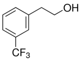 3-(Trifluoromethyl)phenethyl alcohol99%