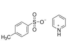 Pyridinium p-toluenesulfonate98% 5G