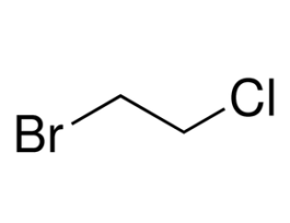 1-Bromo-2-chloroethane98% 250G