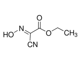 Ethyl (hydroxyimino)cyanoacetate97% 50G
