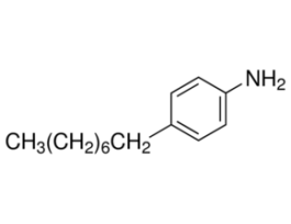 4-Octylaniline99%