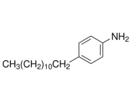 4-Dodecylaniline97%