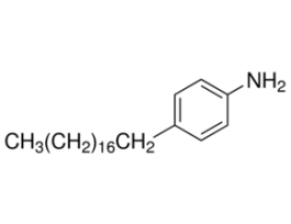 4-Octadecylaniline97%