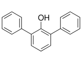 2,6-Diphenylphenol98% 25G