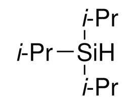 Triisopropylsilane98% 250G