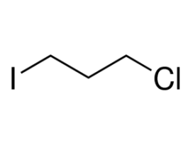 1-Chloro-3-iodopropane99% 100G