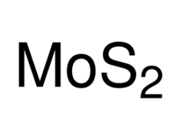 Molybdenum(IV) sulfidepowder,  100G