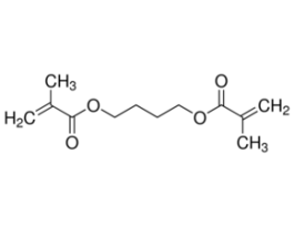 1,4-Butanediol dimethacrylate95%, contains 200-300 ppm MEHQ as inhibitor 500G