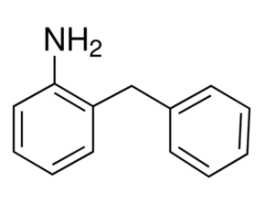 2-Benzylaniline>=99% 10G