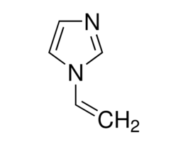 1-Vinylimidazole>=99% 100G