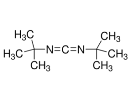 N,N'-Di-tert-butylcarbodiimide99% 1G