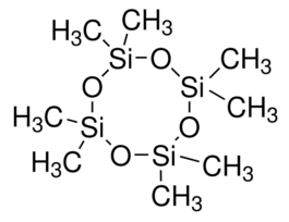 Octamethylcyclotetrasiloxane98% 25G