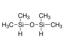 1,1,3,3-Tetramethyldisiloxane97% 100G