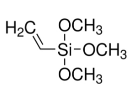 Vinyltrimethoxysilane98% 100ML