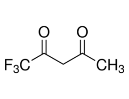1,1,1-Trifluoro-2,4-pentanedione98% 10G