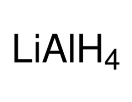 Lithium aluminum hydride solution0.5 M in 2-methoxyethyl ether