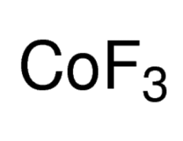 Cobalt(III) fluoride 25G