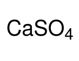Calcium sulfate-325 mesh, 99% 100G