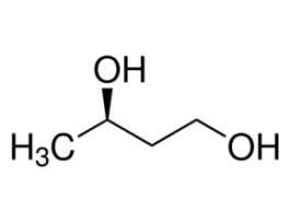 (R)-(-)-1,3-Butanediol98%