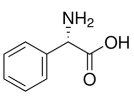 L-(+)-alpha-Phenylglycine99% 25G