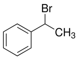 (1-Bromoethyl)benzene97% 100G