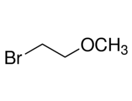 2-Bromoethyl methyl ether 5G