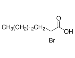 2-Bromohexadecanoic acid~97% 10G