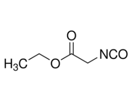 Ethyl isocyanatoacetate95% 10G