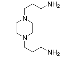 1,4-Bis(3-aminopropyl)piperazine>=99%