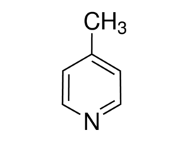 4-Methylpyridine99%