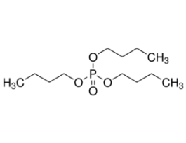 Tributyl phosphate>=99% 5ML